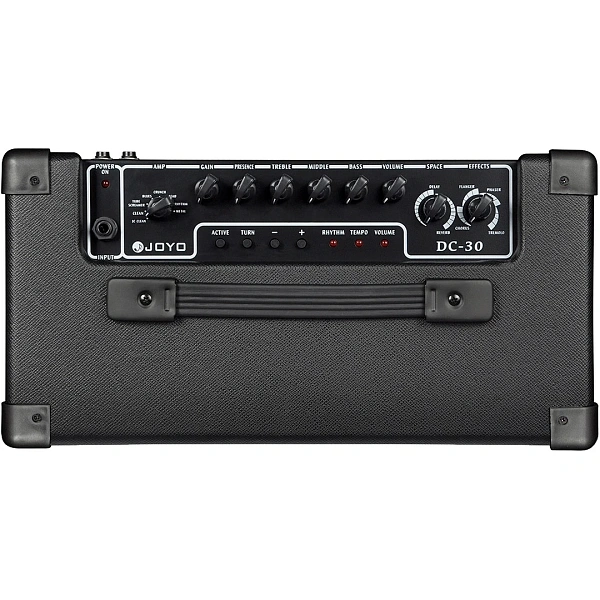 Комбоусилитель Joyo DC-30