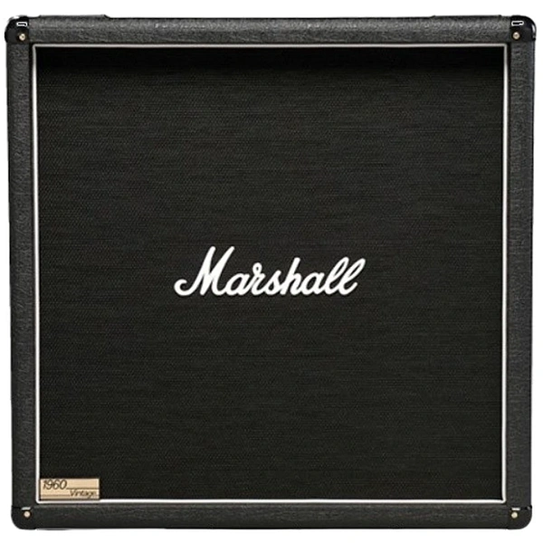 Гитарный кабинет Marshall 1960BV