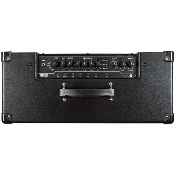 Комбоусилитель Blackstar ID:Core Stereo 100