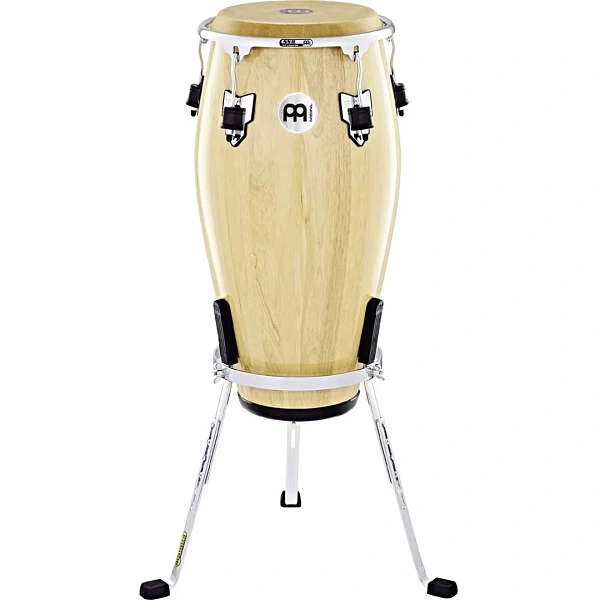 Конга Meinl MEC11NT-CH