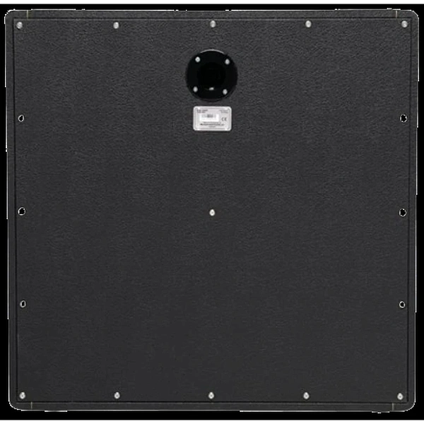 Гитарный кабинет Marshall 1960BX