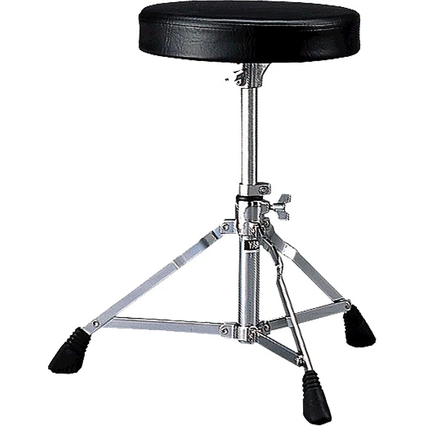 Стул для барабанщика Yamaha DS550U