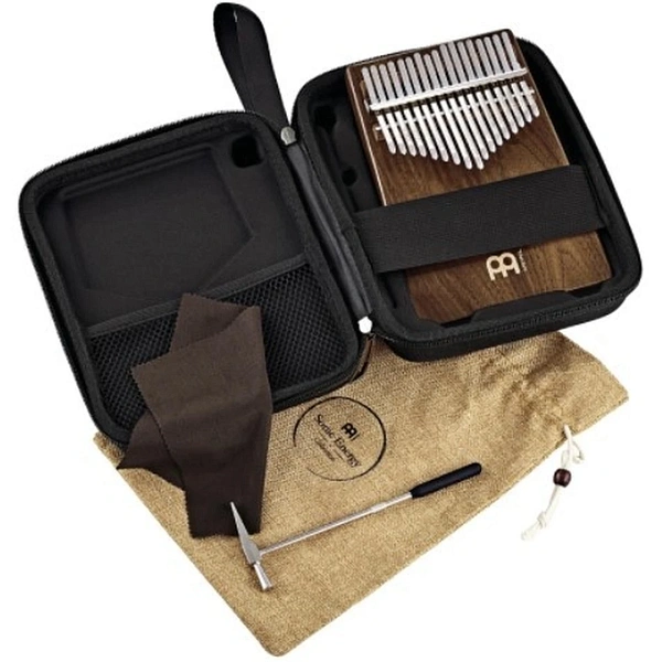 Калимба Meinl KL1701S