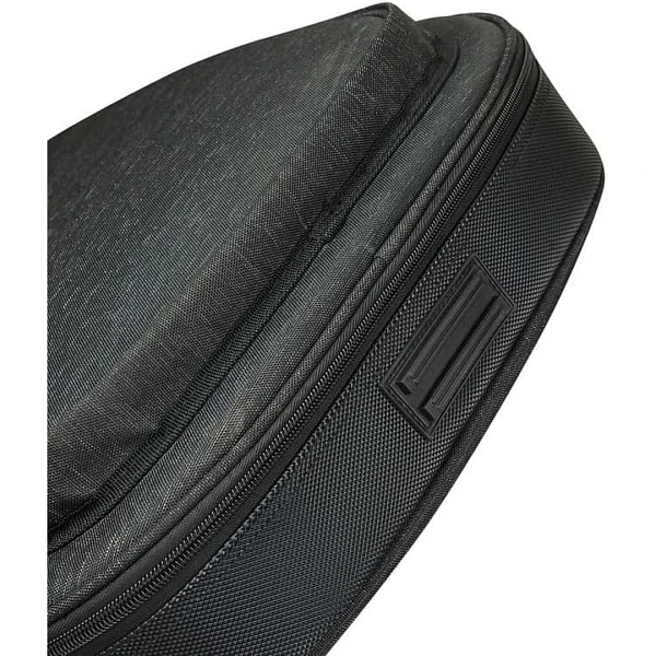 Чехол для электрогитары Music Area RB10-EG-BLK