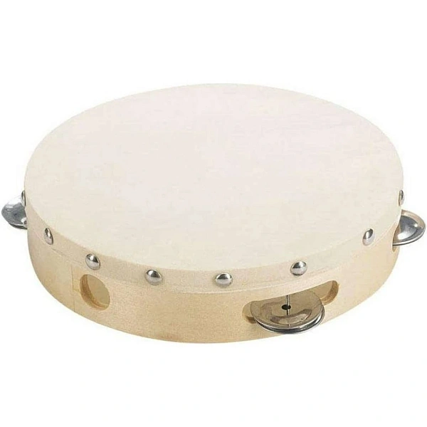 Тамбурин Terris TRN-25NL