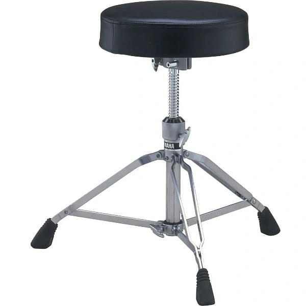 Стул для барабанщика  Yamaha DS840