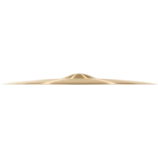 Тарелка Meinl 16" Thin Crash B16JTC