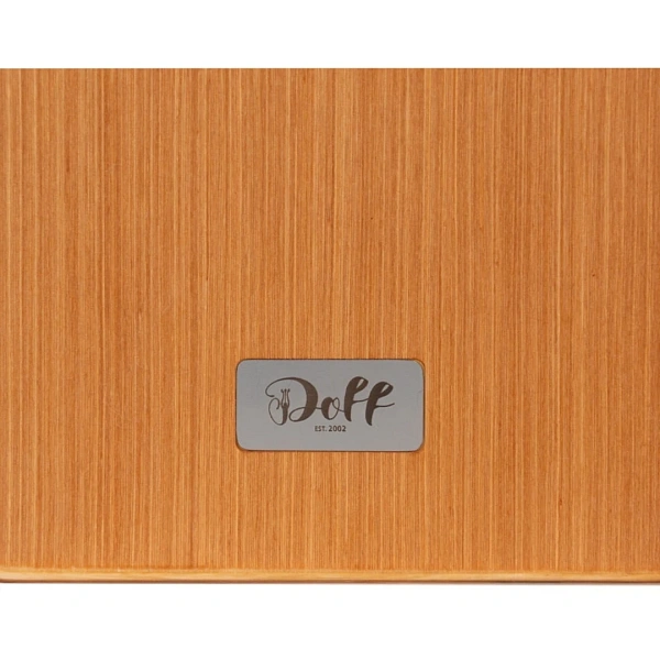 Кахон Doff SC-01-Doff