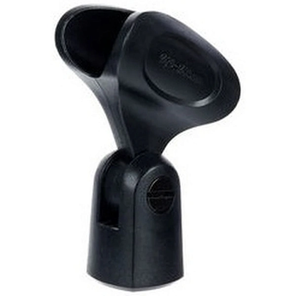 Микрофон Behringer SB 78A