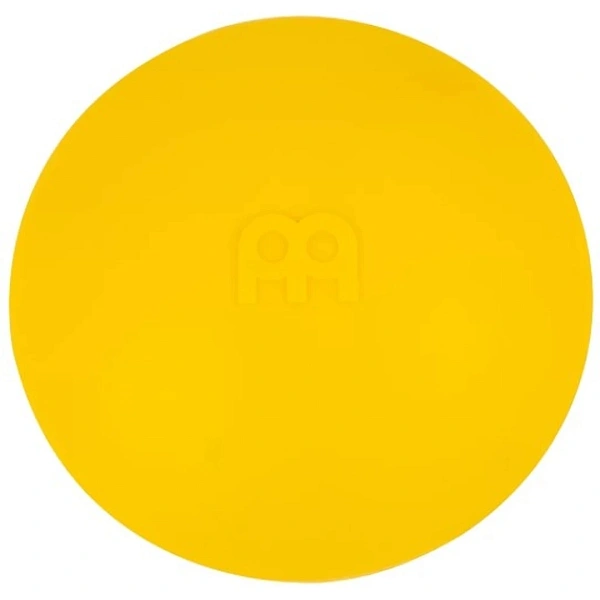 Шейкер Meinl FACE-P