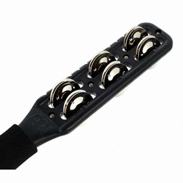 Джингл-стик Meinl JG1BK