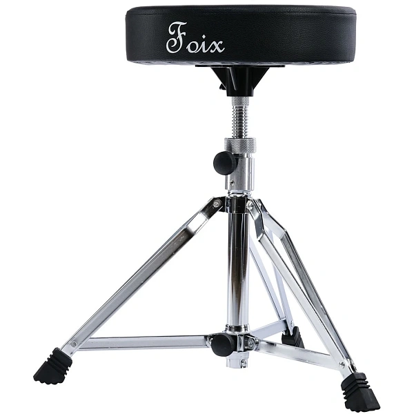 Стул для барабанщика Foix DA130