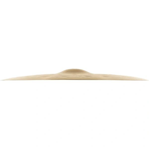 Тарелка Meinl 20" Crash B20VC