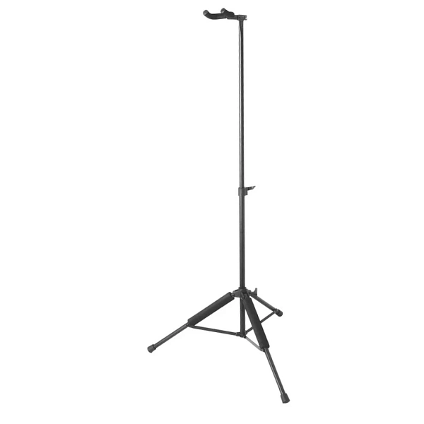 Стойка для гитары OnStage GS7155