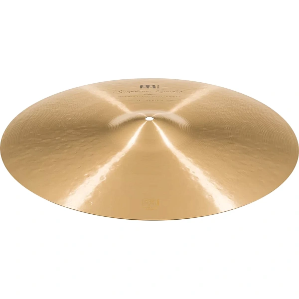Оркестровые тарелки Meinl 18" SY-18M