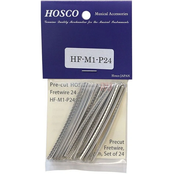 Лады Hosco HF-M1-P24