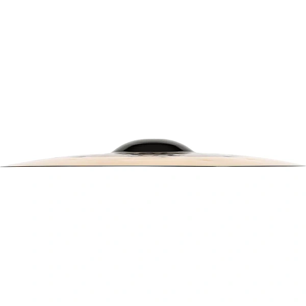 Тарелка Meinl Ride 20" CC20DUR