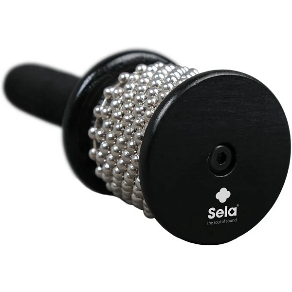 Кабаса Sela SEPCAB1