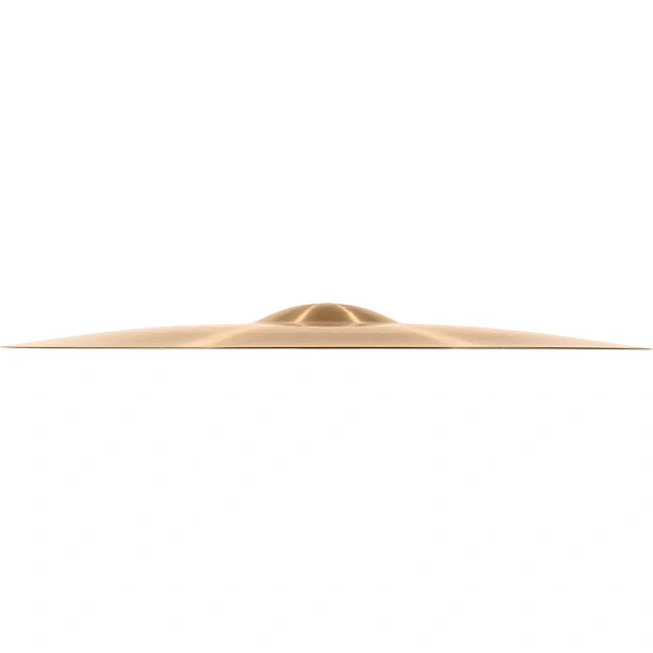 Тарелка Meinl 22" Medium Ride PA22MR