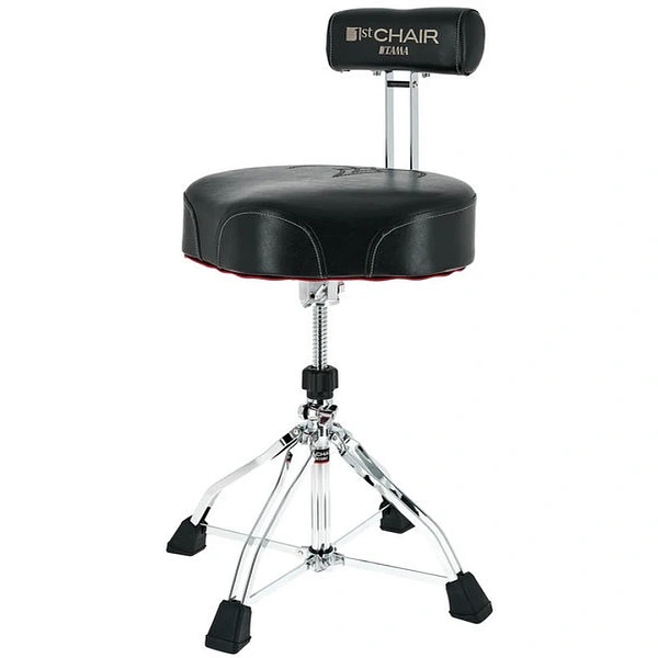 Стул для барабанщика Tama HT741B