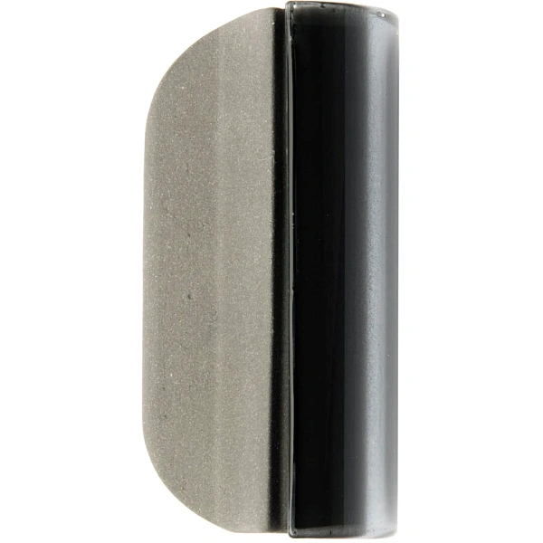 Слайдер Dunlop 912 Mudslide Hybrid Tonebar