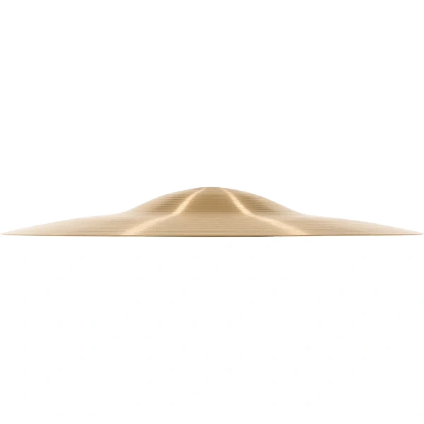 Тарелка Meinl 8" Splash B8S