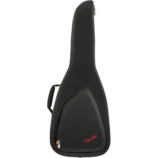 Чехол для электрогитары Fender FE620