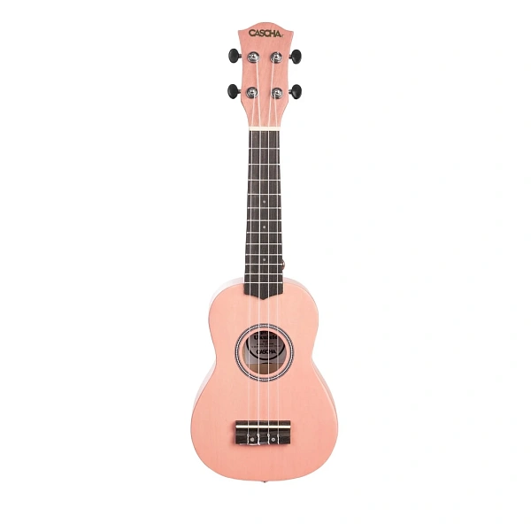 Укулеле Cascha HH 3968