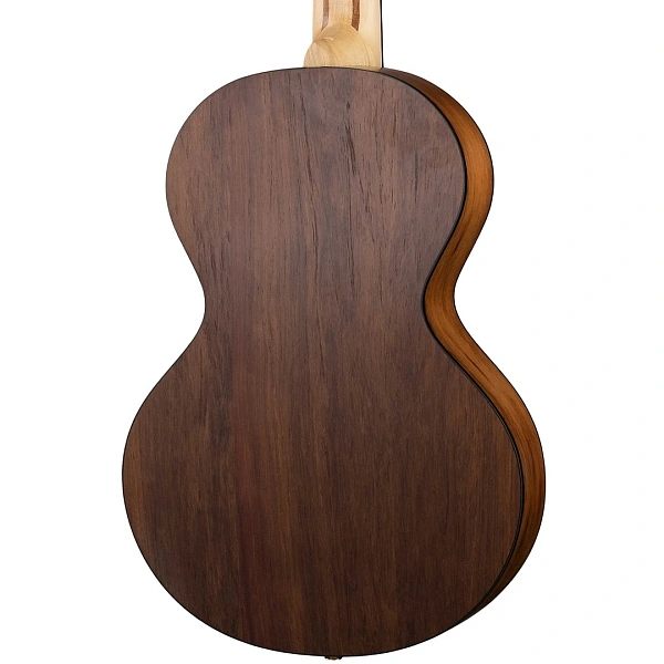 Акустическая гитара Doff D022-7A