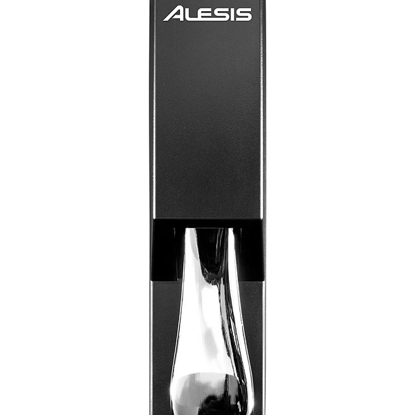 Педаль сустейна Alesis ASP-2