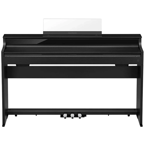 Цифровое пианино Casio Celviano AP-S450BK