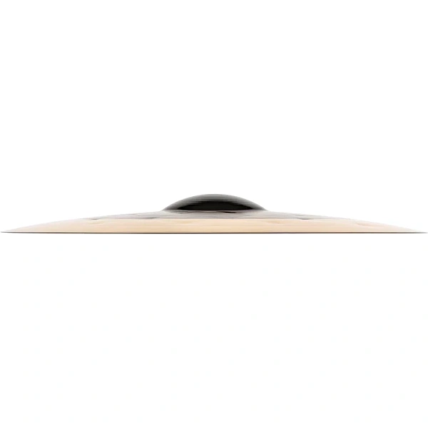 Тарелка Meinl 20" Crash CC20DUC