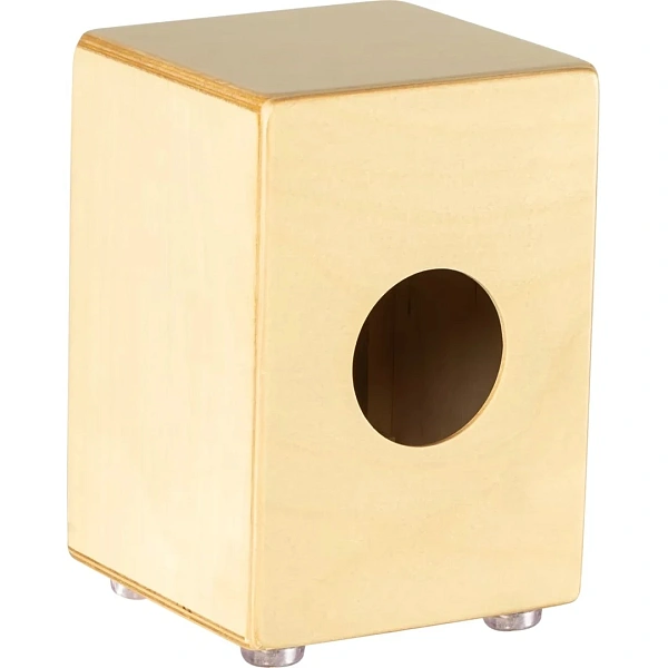 Кахон Meinl MC1HA