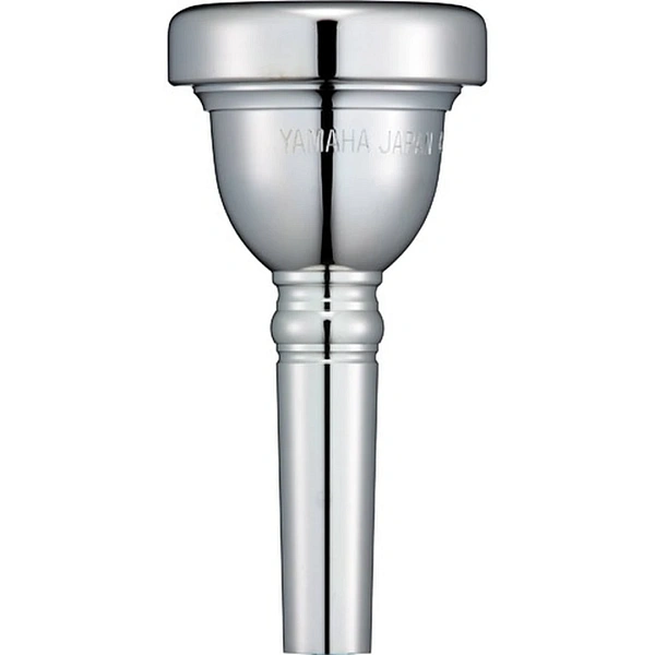 Мундштук для тубы Yamaha BB-67C4