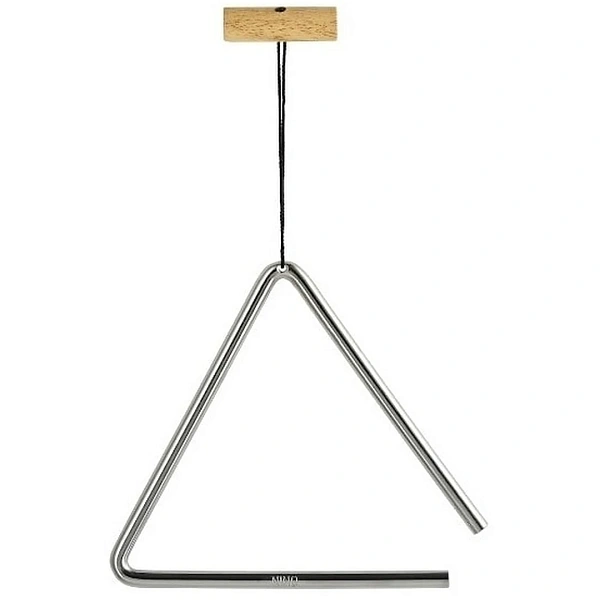 Треугольник Nino Percussion NINO551
