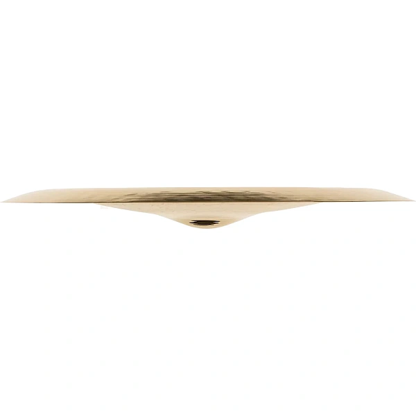 Тарелка Meinl 14" China B14CH-B