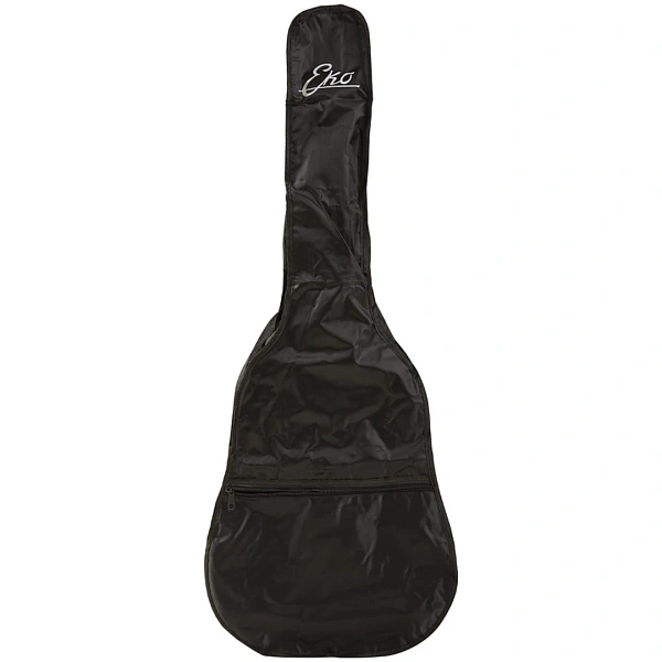 Классическая гитара Eko CS-10 Sunburst