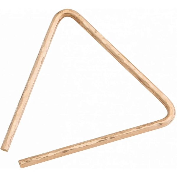 Треугольник Sabian 7" B8 Triangle