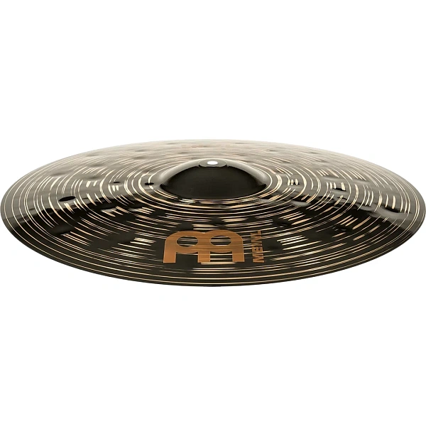 Тарелка Meinl 20" Crash CC20DAC