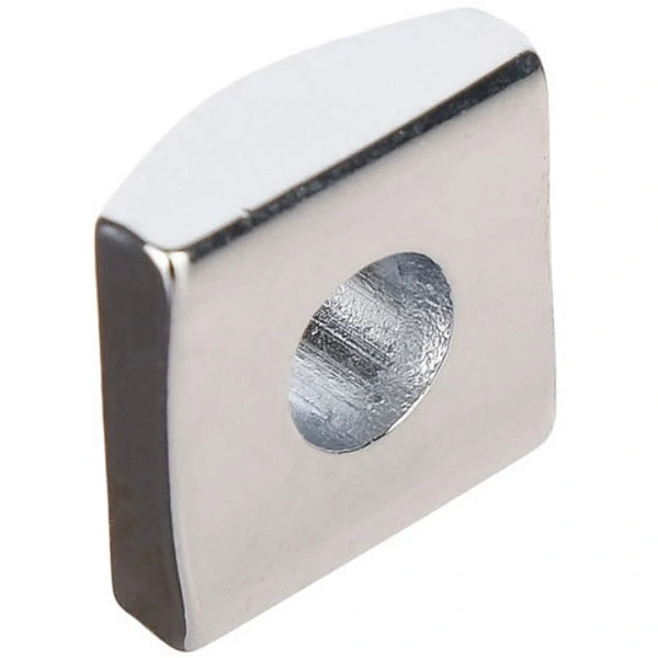 Чашки топлока Hosco H-FR-PC