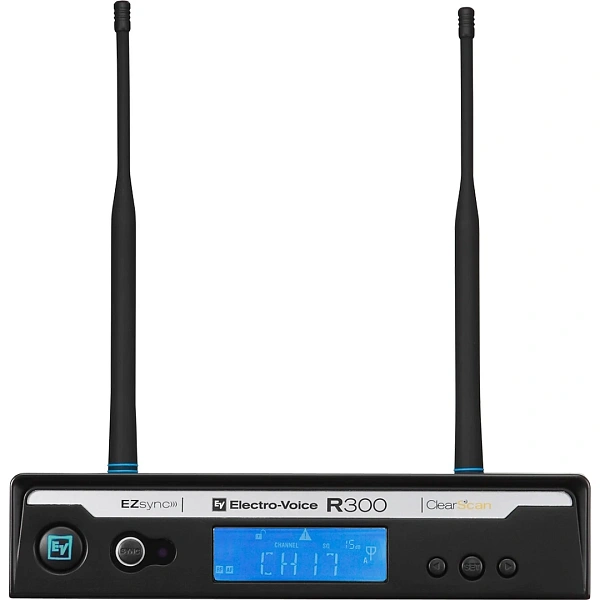Радиосистема Electro-Voice R300 HD/A