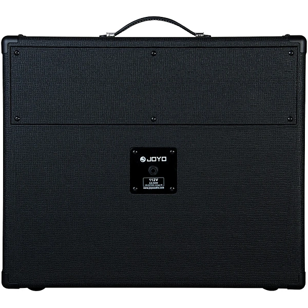 Гитарный кабинет Joyo 112V