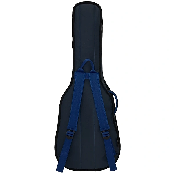 Чехол для классической гитары Ritter RGE1-CT/ABL