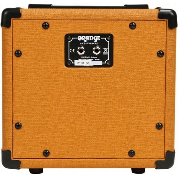 Кабинет Orange PPC108