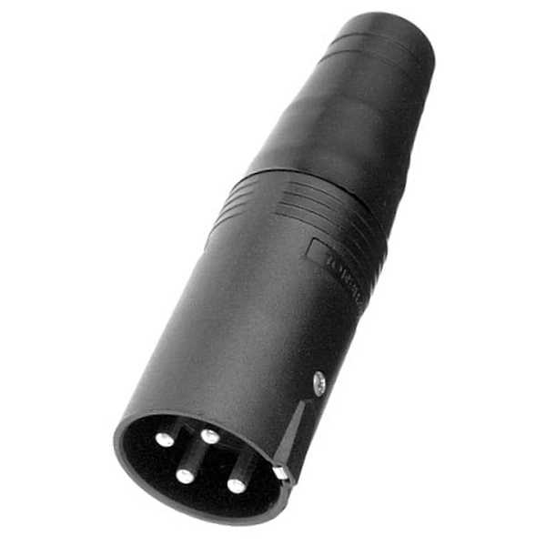 Разъём Amphenol AP-4-12