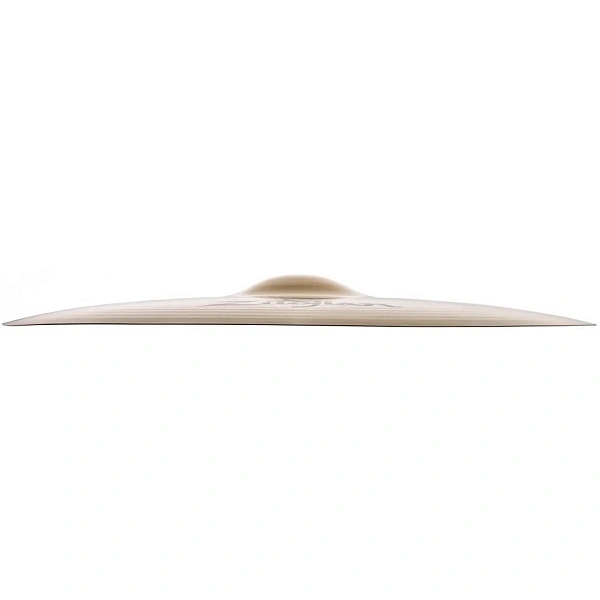 Тарелка Zildjian 17" Crash A20515