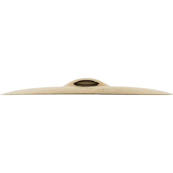 Тарелка Meinl 22" Heavy Hammered Ride B22HHR-B