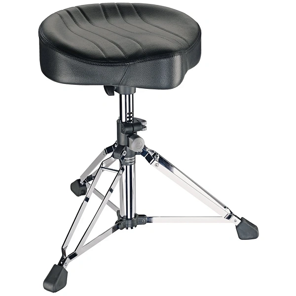 Стул для барабанщика Konig &amp; Meyer 14000-019-02