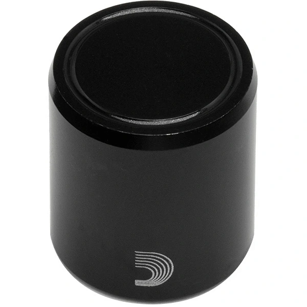 Фиксатор потенциометра Planet Waves PW-LTCM7-01B