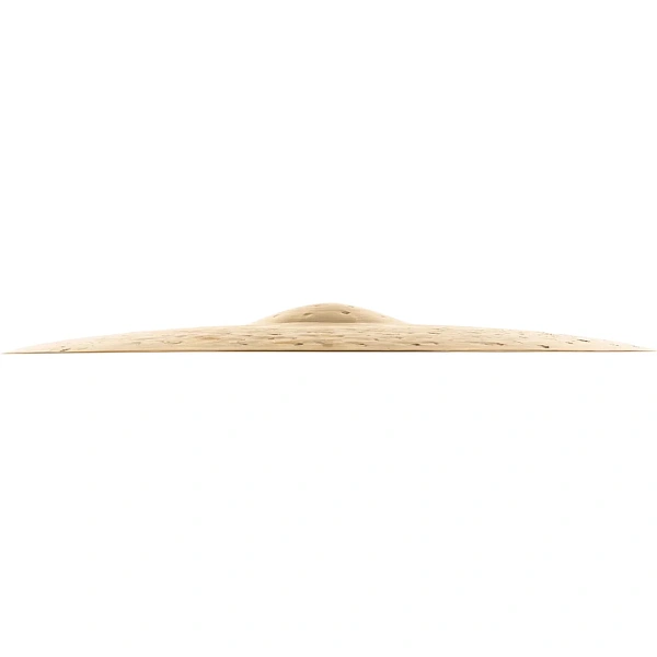 Тарелка Meinl 20" Ride B20FRR